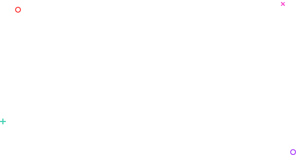 Banner shape