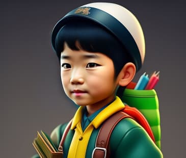 blog-1
