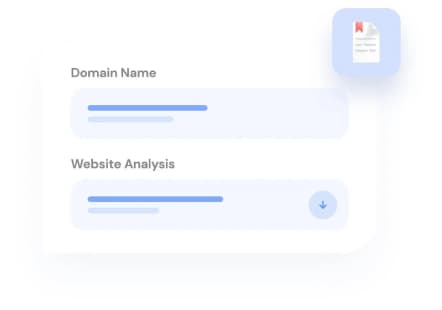 Content traffic